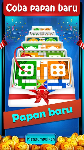 Permainan super klasik | Permainan | XWorld Permainan super klasik | Permainan | XWorld
