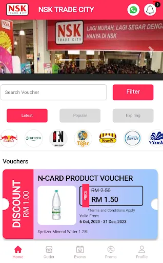 NSK Trade City | Permainan | XWorld NSK Trade City | Permainan | XWorld