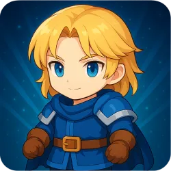 XWorld | Heroic Decks: Arena Clash