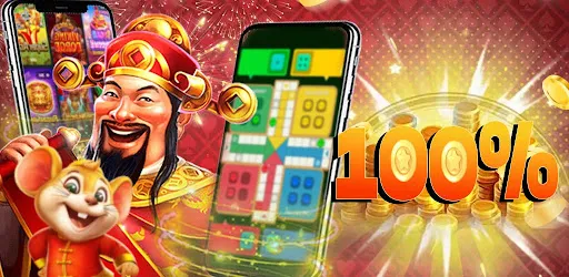 P G2025 Ludo Show | 游戏 | XWorld