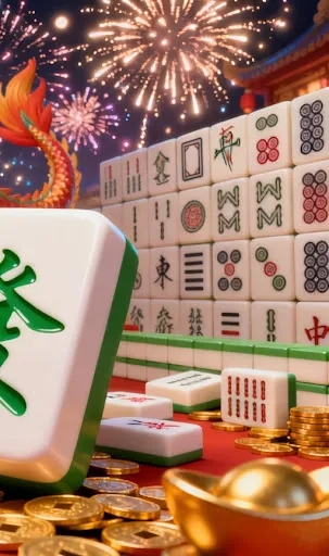 Bark Roll Run | Permainan | XWorld