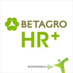 XWorld | Betagro HR+