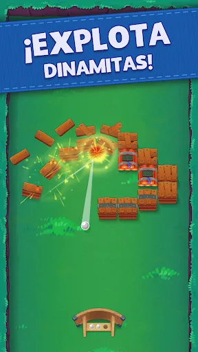 Bouncefield: Bricks Breaker | juego | XWorld Bouncefield: Bricks Breaker | juego | XWorld