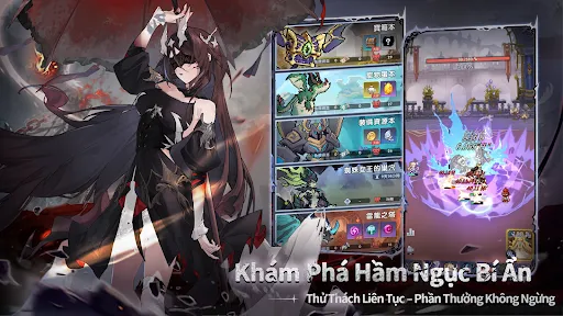 Pixel Brave: Idle RPG | Games | XWorld