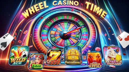 DD.777GAME | 游戏 | XWorld