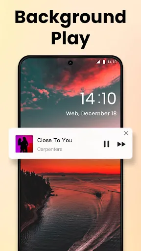 เครื่องเล่นวิดีโอทุกรูปแบบ | 游戏 | XWorld