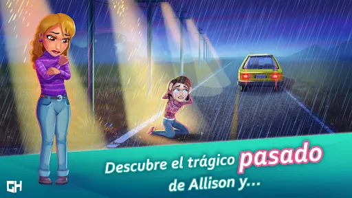 Heart's Medicine Hospital Heat | juego | XWorld