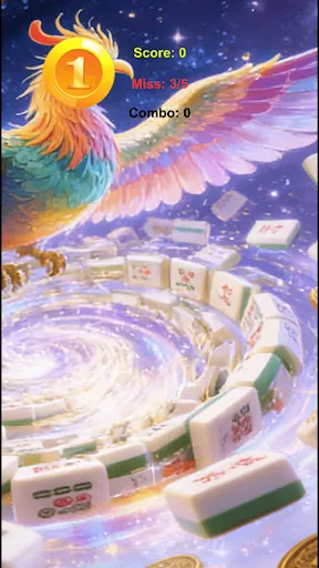 Hit the Target | Permainan | XWorld Hit the Target | Permainan | XWorld