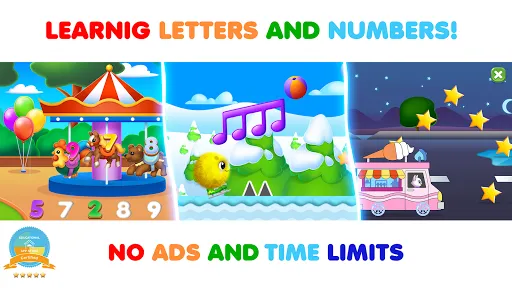 RMB Games 3: Car & Music Games | Permainan | XWorld RMB Games 3: Car & Music Games | Permainan | XWorld