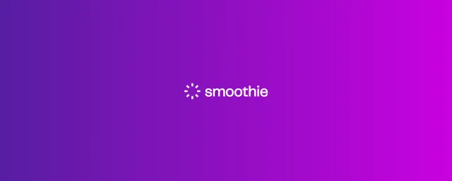 Smoothie | Jogos | XWorld