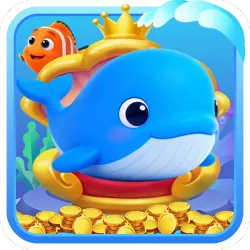 XWorld | Fish Merge Reward