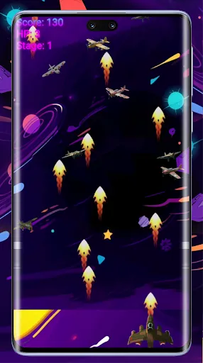 G555Orbit Raiders | 游戏 | XWorld G555Orbit Raiders | 游戏 | XWorld