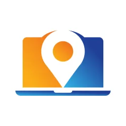 XWorld | Онлайн Занятость