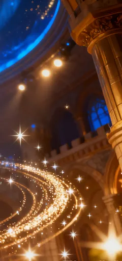 Dualithtri | Games | XWorld