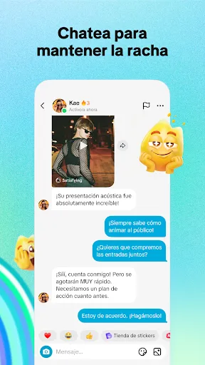 Whee - TikTok Chat | juego | XWorld Whee - TikTok Chat | juego | XWorld