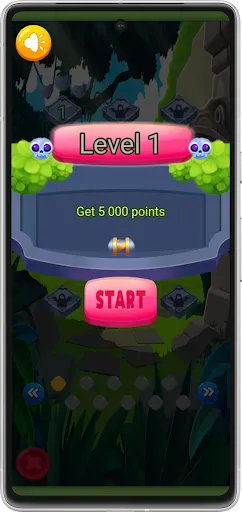 Match 3 Quest Block Blast Game | Games | XWorld