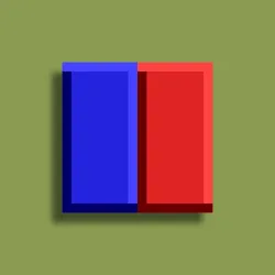 XWorld | Lines of Battle