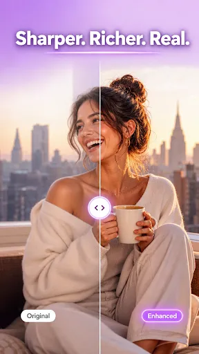 Miuci AI: AI Photo & Video Gen | Permainan | XWorld