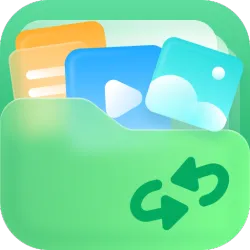 XWorld | Recuperar Fotos Go:FotosVídeos