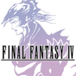 XWorld | FINAL FANTASY IV XWorld | FINAL FANTASY IV