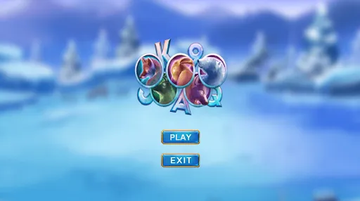 IceMemoryRace | Jogos | XWorld