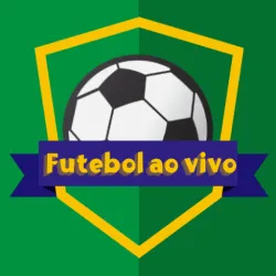 XWorld | Tv Futebol ao vivo