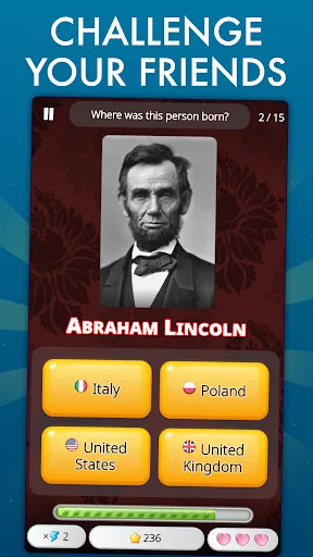 World Geography Trivia Quiz | Games | XWorld World Geography Trivia Quiz | Games | XWorld