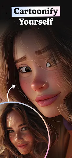 AI Art, Image & Logo Generator | 游戏 | XWorld