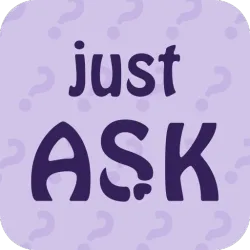XWorld | Just Ask: party & couple game