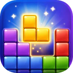 XWorld | Block Puzzle Trials