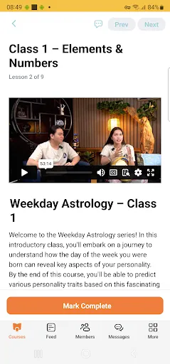 Design Destiny | เกม | XWorld