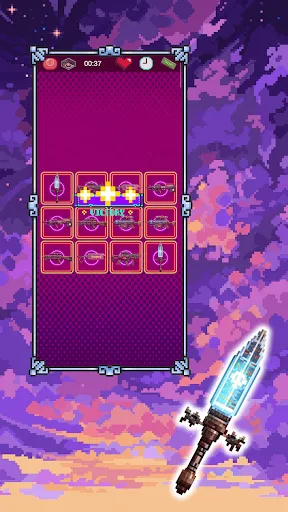 Ace of Pirates | Permainan | XWorld