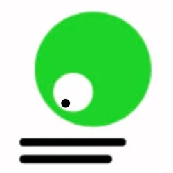 XWorld | Dogsix - Online tracker
