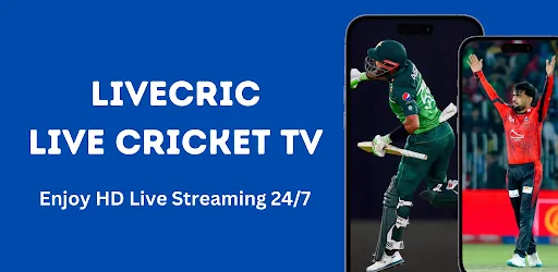 CricPlus: Live Cricket TV 2026 | 游戏 | XWorld