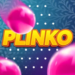 XWorld | Plinko Match