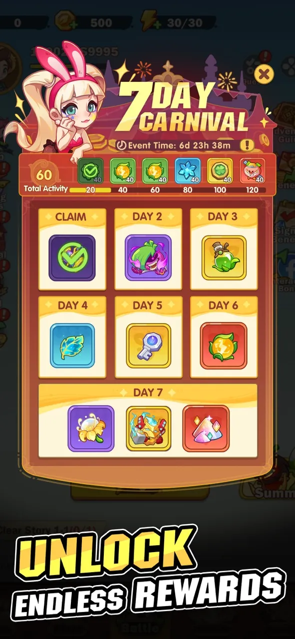 Plant Master: TD Go | Игры | XWorld