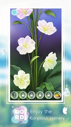 Word Natural | 游戏 | XWorld Word Natural | 游戏 | XWorld