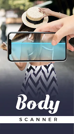 Xray Body Scanner Prank Camera | 游戏 | XWorld Xray Body Scanner Prank Camera | 游戏 | XWorld