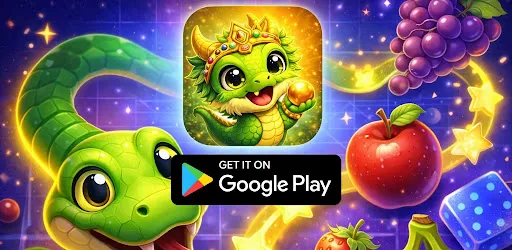 Aces Crown Dodge Play | เกม | XWorld