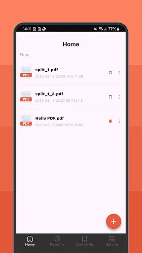 PDFReader: View & Edit PDFs | 游戏 | XWorld