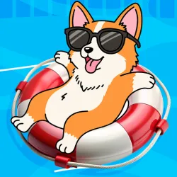 XWorld | Pup.io