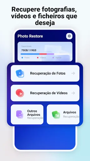 Photo Restore: Vídeo, Ficheiro | Jogos | XWorld Photo Restore: Vídeo, Ficheiro | Jogos | XWorld