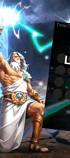 Path Puzzle | Permainan | XWorld Path Puzzle | Permainan | XWorld