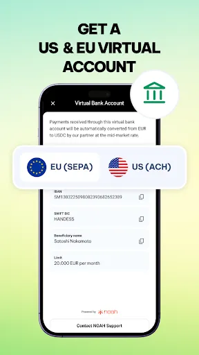 MiniPay- Beli USDT | Permainan | XWorld