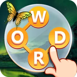 XWorld | Word Cross: Offline Word Games