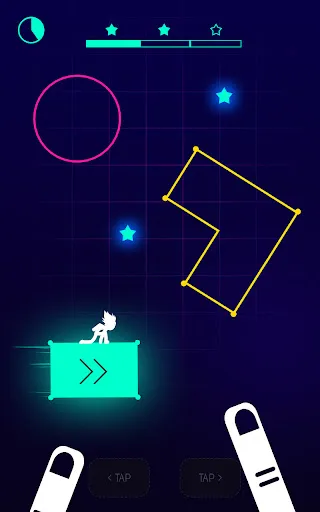 Light-It Up | Games | XWorld Light-It Up | Games | XWorld