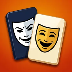 XWorld | Quem é o Impostor? Jogo Party