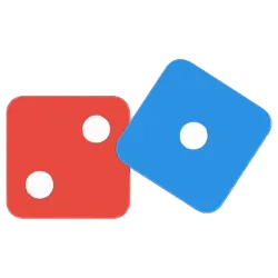 XWorld | Randomizer