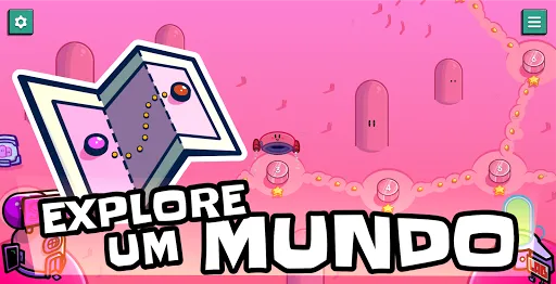 Super Virus Defense | Jogos | XWorld