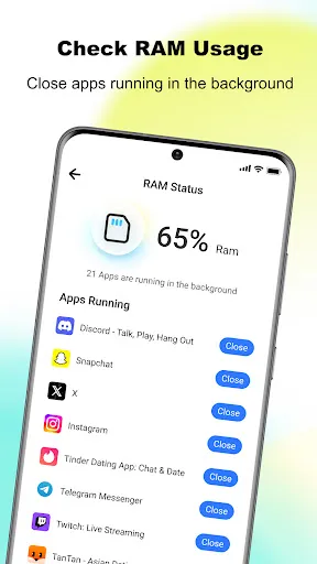 NovaClean | Games | XWorld NovaClean | Games | XWorld